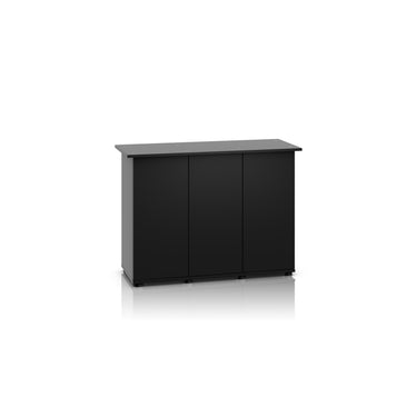 Rio 180 SBX Cabinet - Black